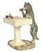 Yukon Thunder WOLF Toothbrush Holder