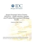 Value Chain Management Books
