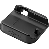 Nikon ET-2 Replacement Projector Stand for Coolpix S1000pj
