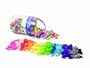 Manhattan Toy Puzzibits Megamix Set, 1250-Pieces