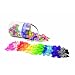Manhattan Toy Puzzibits Megamix Set, 1250-Pieces