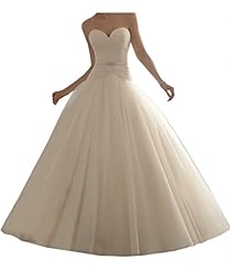  Satin/Tulle  Ball Gown Bandage Dress/Prom Dress/Quinceanera Dress 