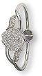 Bellagio bel tempo Fiori Collection Watch-12004RG