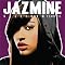 THE BEST LIST OF SMOOTHED OUT NEO-SOUL  PERIOD PART II !!!!!