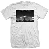 HALO WARS video game mlg gaming new gamer xbox WB SHIRT