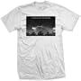 HALO WARS video game mlg gaming new gamer xbox WB SHIRT