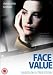 Face Value [1990] [Edizione: Regno Unito]
