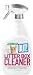 OUT! Litter Box Scumbuster Stain and Odor Remover, 32 oz.,$9.99