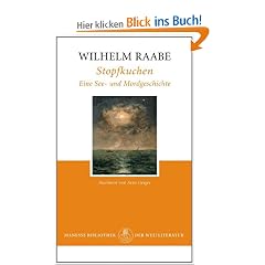 Sturmh�he (Manesse-Bibliothek der Weltliteratur)