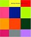 Books : Gerhard Richter 4900 Colours