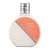 Buy Body Care - L'Occitane Fleur Cherie Body Lotion, 250mL