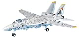 Academy F 14 Tomcat 41GOdYWrKcL. SL160 Academy F 14 Tomcat