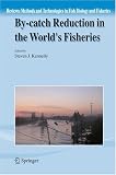 By catch Reduction in the Worlds Fisheries : 7 41GOdaXc6zL. SL160 By catch Reduction in the Worlds Fisheries : 7