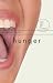  : Hunger (Art of Living (McGill-Queen))