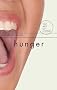 Hunger (Art of Living)