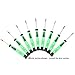 Eclipse SD-083-S3 ESD safe Screwdriver - 2mm Flat