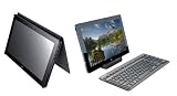 Samsung Series 7 XE700T1A-A04US Super Bundle 11.6-Inch Slate (128 GB SSD, Win 7 Pro 64bit) WITH DOCK AND KEYBOARD And Stand Case upto 7 Hours Battery 4GB DDR3 IPS WIFI Core i5 2467M 802.11 abg/n WiFi, Bluetooth V3.0 Microsoft Essential Security Antivirus Software Included.