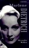 Dietrich : a celebration
