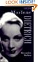 Marlene Dietrich (Legends S.)