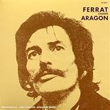 Revue Jean Ferrat  / Ferrat Chante Arangon