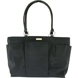 Black Baggallini A La Carte Bag Medium