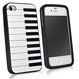 BoxWave Sonata iPhone 4S Case