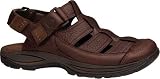Men's Dunham St Johnsbury MCR446