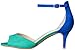 Seychelles Women's Hazel Dress Pump