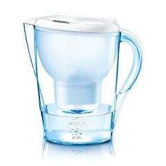 Brita Wasserfilter Marella XL wei�