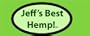Keri Hendrickson-Delicious Vegan and Raw Recipes with Jeff's Best Hemp!