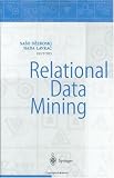 Relational Data Mining