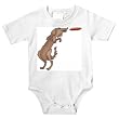 Baby clothes with mammal, dog, toy, catching, pet, animal, canine