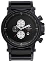 Vestal Men's Plexi Watch #PLE001