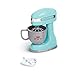 American Girl Grace - Grace's Baking Set for Dolls of 2015