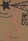 STAR : a psycho-topography of place