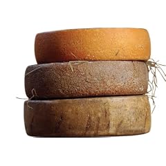 S�dtiroler Alpk�se Joch - Fane - Vinschgau Form ca. 5 kg.