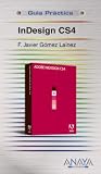 Cover for 9788441525733