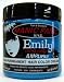 MANIC PANIC Emily the Strange AMPLIFIED Hair Color Kit (U Blue It)