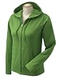 Hyp Sportswear Charlotte French Terry Hoodie - HY203