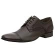 BALLY Men's Daniell Oxford