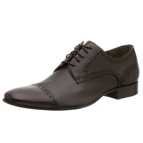 Click here to buy BALLY Mens Daniell Oxford by BALLY.
