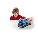 Transformers-Prime-Robots-in-Disguise-Deluxe-Class-Soundwave-Figure_5.jpg