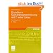 Grundkurs Socketprogrammierung mit C unter Linux: Das Einsteigerbuch