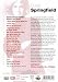 Dusty Springfield - Dusty [2004]