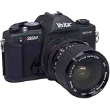 Vivitar 59890