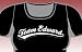 TEAM EDWARD T-SHIRTS - TEAM EDWARD SHIRTS - TEAM EDWARD - TWILIGHT STYLED VAMPIRE SHIRT - GREAT LOW PRICE!