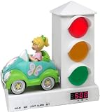 Traffic Court Extension to Go to Traffic School 41GOheTJDNL. SL160