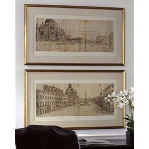 Venezia Maria Cathedral Print