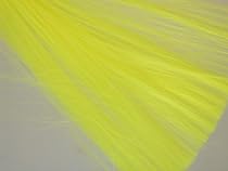 POLARIS HAIR  STRAIGHT in 16 Great Colors