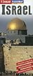 Insight Fleximap Israel (Insight Fleximaps)